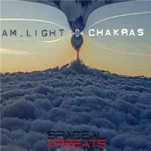 Am.Light - Chakras