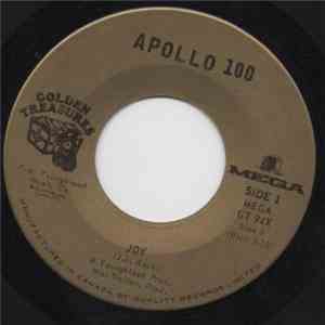 Apollo 100 - Joy