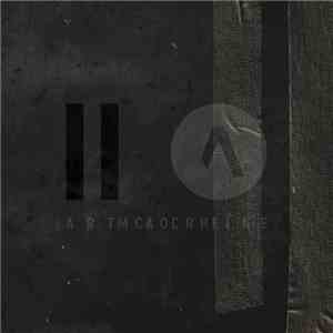 Artcore Machine - II A