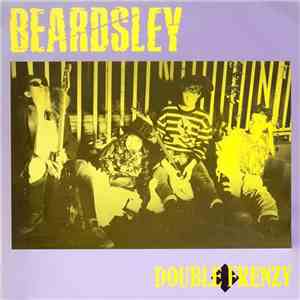 Beardsley - Double Frenzy
