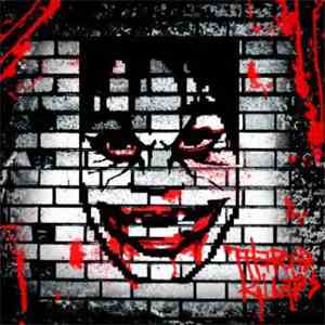 Beat Crusaders - The Roadkillers -Artist Selection By Beat Crusaders