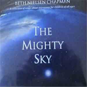 Beth Nielsen Chapman - The Mighty Sky