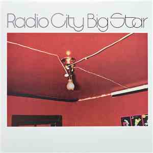 Big Star - Radio City