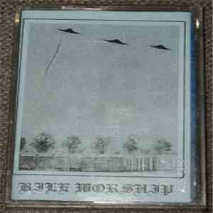 Bile Worship - Animal House + MIUC