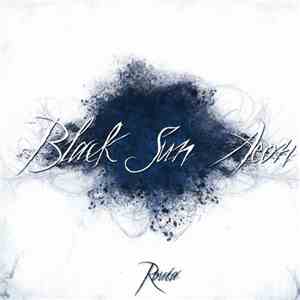 Black Sun Aeon - Routa