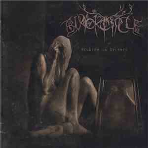 Blackcircle - Requiem In Silence