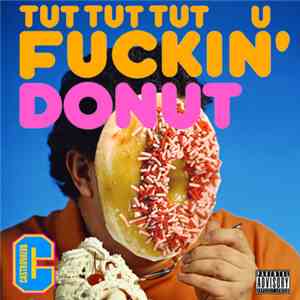 Castrovalva - Donut
