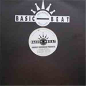 Charley Cassanova - The House Of Fun E.P.