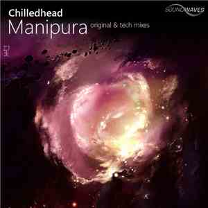 Chilledhead - Manipura
