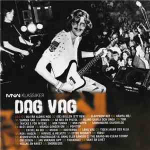 Dag Vag - MNW Klassiker