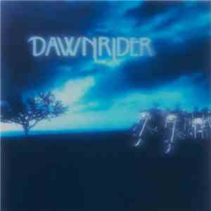 Dawnrider / War Injun - Dawnrider / War Injun