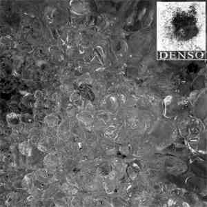 DENSO - 071110 / Induzioni