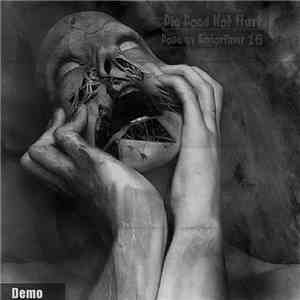 Dose Av Endorfiner 16 - Die Does Not Hurt
