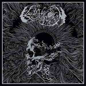 Entheogen  - Without Veil, Nor Self