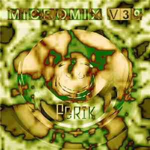 Ferik - Micromix v39