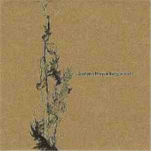 Gemma Hayes - Happy Sad
