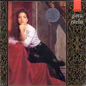 Gloria Estefan - Exitos De Gloria Estefan