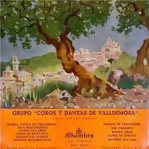 Grupo 