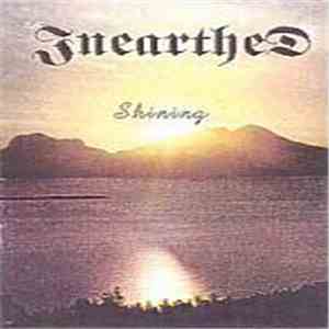 IneartheD - Shining