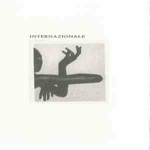 Internazionale - What Was Sown Into History