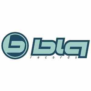 Ivan Carsten - Bazooka Girl / Freesound