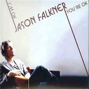 Jason Falkner - I'm OK, You're OK