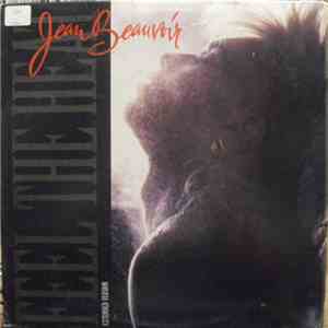 Jean Beauvoir - Feel The Heat