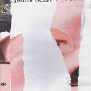 Jeans Beast - Diadems