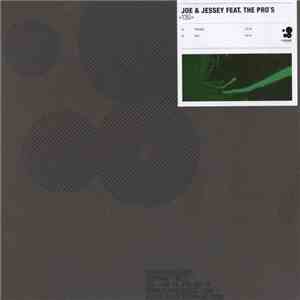 Joe & Jessey Feat. The Pro's - 130