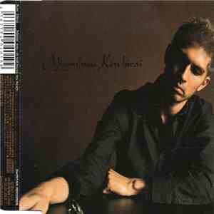 Ken Hirai - Missin' You ~It Will Break My Heart~