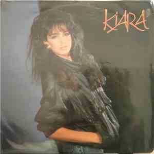 Kiara - Kiara