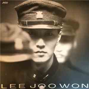Lee Joo Won - For Our Love Sake