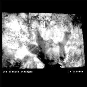 Les Modules Etranges - In Silence