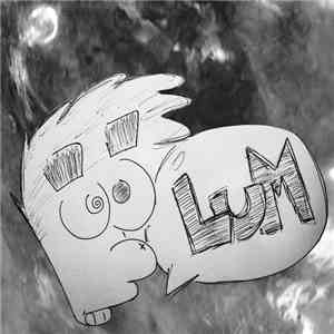 Lum - Lum