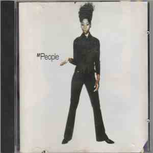 M People - Northern Soul
