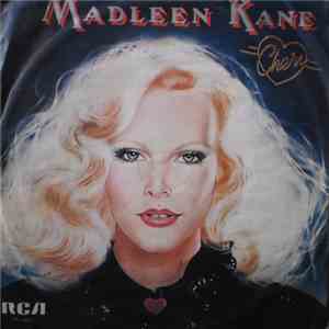 Madleen Kane - Cheri