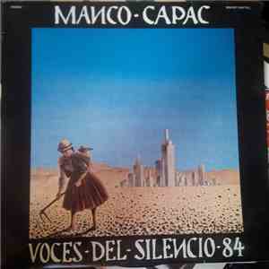 Manco Capac - Voces-Del-Silencio-84