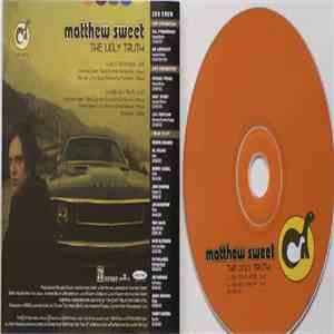 Matthew Sweet - The Ugly Truth