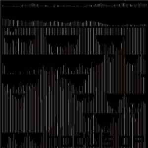 Modus Op - modus op