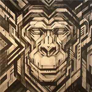 Monkey_Sequence.19 - Substantial 12 Monkeys
