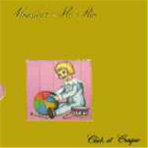Monsieur Mo Rio - Click Et Craque