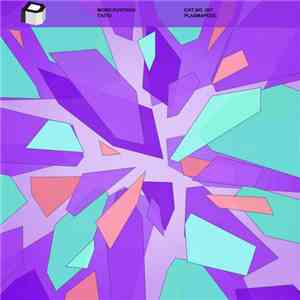 Mord Fustang - Taito