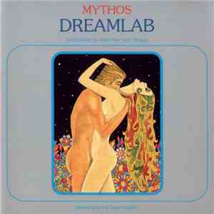 Mythos  - Dreamlab