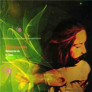 Ojos De Brujo - Barí: Remezclas De La Casa - Remixes From 