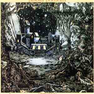 Pekka Pohjola - Visitation