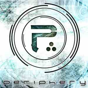 Periphery - Periphery