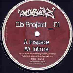 Pete Voyager - Qb Project_01
