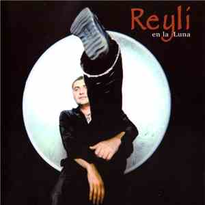 Reyli - En La Luna