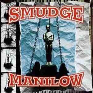 Smudge  - Manilow