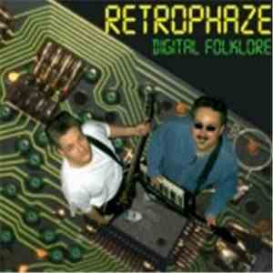 Solitaire  - Retrophaze: Digital Folklore